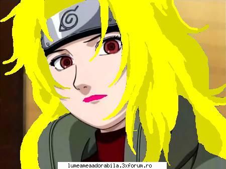kurenai :rotfl:  :rotfl: rpc-urile noastre