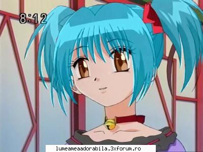 zoey rpc-urile noastre