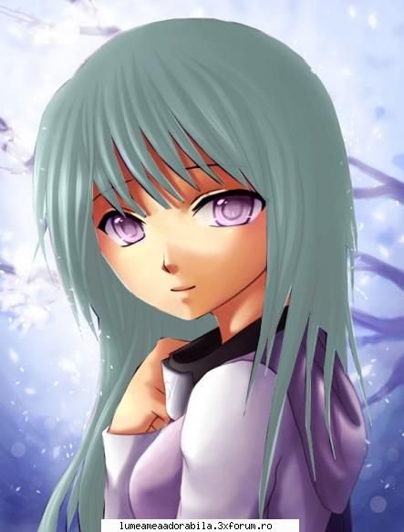 hinata rpc-urile noastre