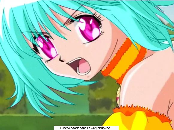 zoey rpc-urile noastre