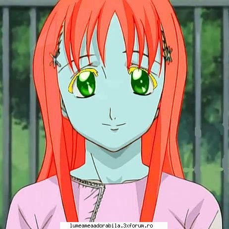 orihime rpc-urile noastre