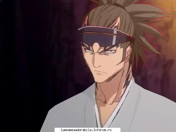 renji rpc-urile noastre