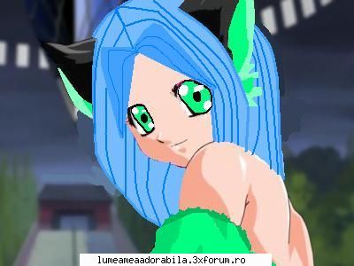 zoey rpc-urile noastre