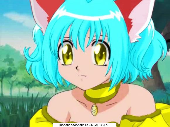 zoey rpc-urile noastre