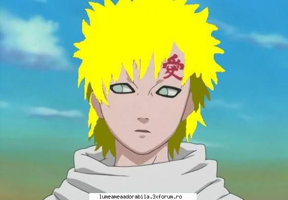 gaara rpc-urile noastre