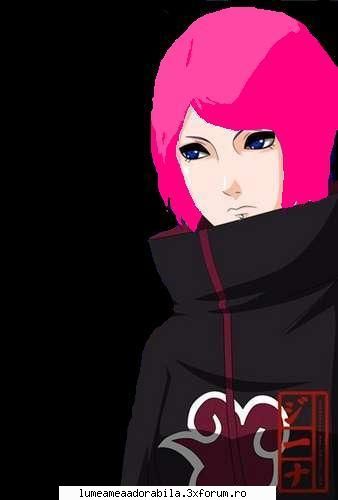 konan rpc-urile noastre