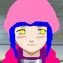 hinata rpc-urile vechi