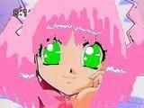 zoey rpc-urile vechi
