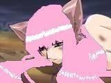 zakuro rpc-urile vechi