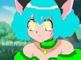 zoey rpc-urile vechi