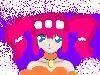 zoey rpc-urile vechi