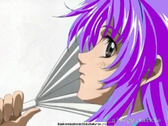 Rpc-urile vechi - suzika - Rpc Anime
