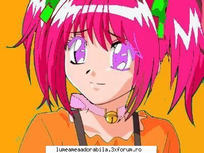 zoey rpc-urile vechi