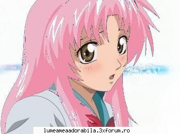 Rpc-urile vechi - suzika - Rpc Anime
