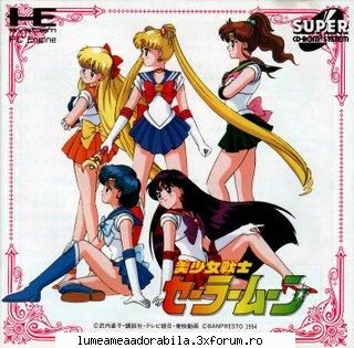 picz sailor moon